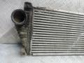 радиатор интеркулера Volkswagen LT 1996 2006, 2.5 л., дизель, МКПП, микроавтобус - фото №2