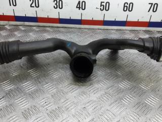 ДМРВ Mercedes-Benz M-Класс W164 2007, 3.0 л., D ML280 CDI, дизель, АКПП, внедорожник 5 дв., A6420943497