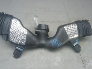 ДМРВ Mercedes-Benz M-Класс W164 2007, 3.0 л., D ML280 CDI, дизель, АКПП, внедорожник 5 дв., A6420943497