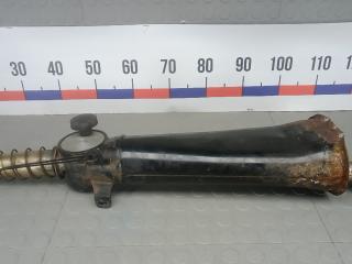 рулевой карданчик MAN LE 1 поколение 2000, 4.6 л., дизель, МКПП, грузовик