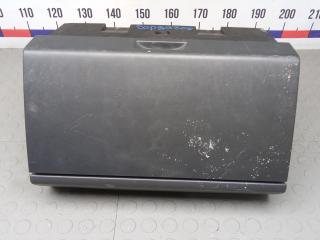 бардачок MAN LE 1 поколение 2000, 4.6 л., дизель, МКПП, грузовик