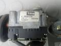 переключатель подрулевой MAN LE 1 поколение 2000, 4.6 л., дизель, МКПП, грузовик - фото №7