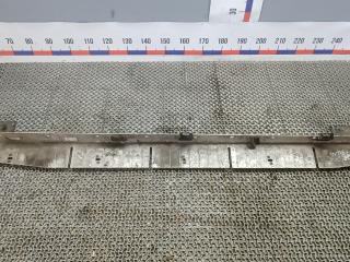 подножка Mercedes-Benz M-Класс W164 2007, 3.0 л., D ML280 CDI, дизель, АКПП, внедорожник 5 дв.