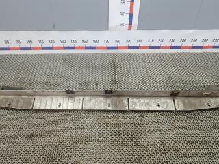 подножка Mercedes-Benz M-Класс W164 2007, 3.0 л., D ML280 CDI, дизель, АКПП, внедорожник 5 дв.