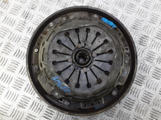 маховик IVECO Daily 3 поколение 2004, 2.3 л., дизель, МКПП