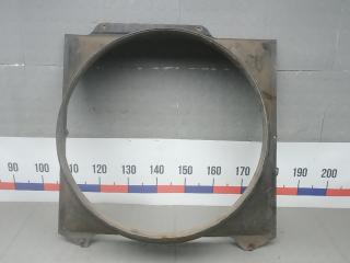 диффузор вентилятора MAN LE 1 поколение 2000, 4.6 л., дизель, МКПП, грузовик