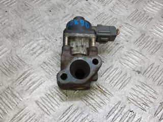 Клапан EGR бензиновый Suzuki SX4 1 поколение 2008, 1.6 л., бензин, МКПП, хетчбэк 5 дв., 79073A