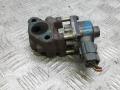 Клапан EGR бензиновый Suzuki SX4 1 поколение 2008, 1.6 л., бензин, МКПП, хетчбэк 5 дв., 79073A - фото №2