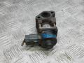 Клапан EGR бензиновый Suzuki SX4 1 поколение 2008, 1.6 л., бензин, МКПП, хетчбэк 5 дв., 79073A - фото №3