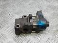 Клапан EGR бензиновый Suzuki SX4 1 поколение 2008, 1.6 л., бензин, МКПП, хетчбэк 5 дв., 79073A - фото №6