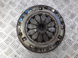 маховик Suzuki SX4 1 поколение 2008, 1.6 л., бензин, МКПП, хетчбэк 5 дв.