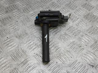 катушка зажигания Suzuki SX4 1 поколение 2008, 1.6 л., бензин, МКПП, хетчбэк 5 дв.