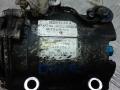 компрессор кондиционера Suzuki SX4 1 поколение 2008, 1.6 л., бензин, МКПП, хетчбэк 5 дв., 9520062JA0 - фото №6
