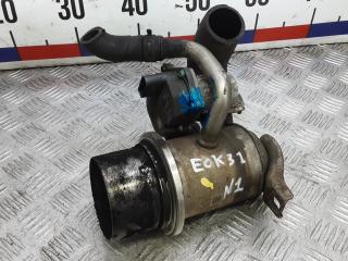 клапан EGR Skoda Superb 3 поколение 2018, 1.6 л., дизель, АКПП, хетчбэк 5 дв., 04L131512BQ, A2C96089900