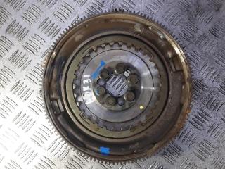 маховик Skoda Superb 3 поколение 2018, 1.6 л., дизель, АКПП, хетчбэк 5 дв., 03L105266DP, 03L105266ED