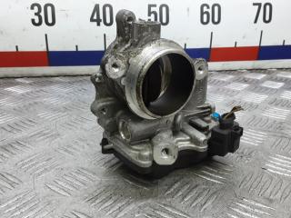 заслонка дроссельная Skoda Superb 3 поколение 2018, 1.6 л., дизель, АКПП, хетчбэк 5 дв., 04L128063AA