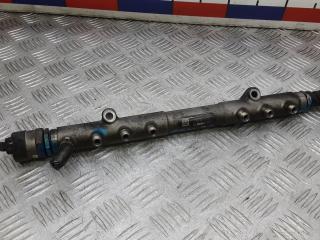 топливная рампа Volvo XC90 1 поколение [рестайлинг] 2008, 2.4 л., дизель, АКПП, внедорожник 5 дв., 0445215023