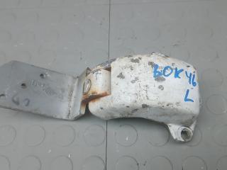 петля двери Renault Master 2 поколение [рестайлинг] 2006, 2.5 л., дизель, МКПП, микроавтобус