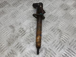 форсунка Jaguar XF X250 2010, 2.7 л., дизель, АКПП, седан, 9K546AA