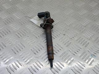 форсунка Jaguar XF X250 2010, 2.7 л., дизель, АКПП, седан, 9K546AA