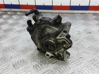 насос вакуумный Jaguar XF X250 2010, 2.7 л., дизель, АКПП, седан, 2A451AF