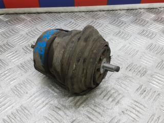 Подушка двигателя дизельная Jaguar XF X250 2010, 2.7 л., дизель, АКПП, седан