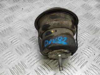 Подушка двигателя дизельная Jaguar XF X250 2010, 2.7 л., дизель, АКПП, седан