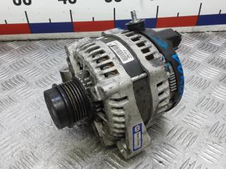 генератор Jaguar XF X250 2010, 2.7 л., дизель, АКПП, седан, WA77948