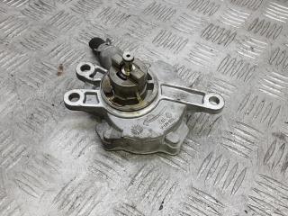 насос вакуумный Toyota VERSO 2016, 1.6 л., бензин, МКПП, минивэн, ST839-M1-A, 293000T020