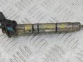 форсунка Mercedes-Benz M-Класс W164 2005, 3.0 л., D ML320 CDI, дизель, АКПП, внедорожник 5 дв., 0445115027 - фото №3