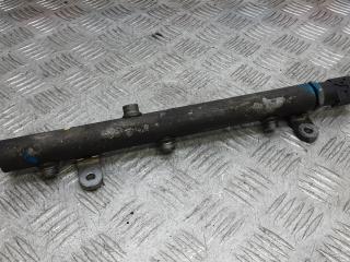 топливная рампа Mercedes-Benz M-Класс W164 2005, 3.0 л., D ML320 CDI, дизель, АКПП, внедорожник 5 дв.