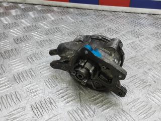 насос вакуумный Mercedes-Benz M-Класс W164 2005, 3.0 л., D ML320 CDI, дизель, АКПП, внедорожник 5 дв., A6420900070