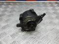 насос вакуумный Mercedes-Benz M-Класс W164 2005, 3.0 л., D ML320 CDI, дизель, АКПП, внедорожник 5 дв., A6420900070 - фото №5