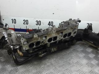 коллектор впускной Mercedes-Benz M-Класс W164 2005, 3.0 л., D ML320 CDI, дизель, АКПП, внедорожник 5 дв.