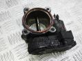 заслонка дроссельная Mercedes-Benz M-Класс W164 2005, 3.0 л., D ML320 CDI, дизель, АКПП, внедорожник 5 дв., A6420900070 - фото №4
