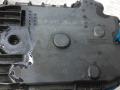 заслонка дроссельная Mercedes-Benz M-Класс W164 2005, 3.0 л., D ML320 CDI, дизель, АКПП, внедорожник 5 дв., A6420900070 - фото №6