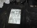 компрессор кондиционера Mercedes-Benz M-Класс W164 2005, 3.0 л., D ML320 CDI, дизель, АКПП, внедорожник 5 дв., A0012308311 - фото №7
