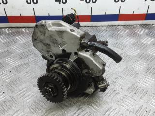 ТНВД Mercedes-Benz M-Класс W164 2007, 3.0 л., D ML280 CDI, дизель, АКПП, внедорожник 5 дв., A6420700501