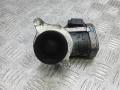 клапан EGR Mercedes-Benz M-Класс W164 2007, 3.0 л., D ML280 CDI, дизель, АКПП, внедорожник 5 дв., AT4062880322 - фото №2