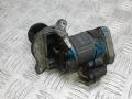 клапан EGR Mercedes-Benz M-Класс W164 2007, 3.0 л., D ML280 CDI, дизель, АКПП, внедорожник 5 дв., AT4062880322 - фото №5