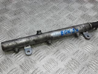 топливная рампа Mercedes-Benz M-Класс W164 2007, 3.0 л., D ML280 CDI, дизель, АКПП, внедорожник 5 дв., A6420702695001