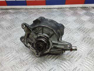 насос вакуумный Mercedes-Benz M-Класс W164 2007, 3.0 л., D ML280 CDI, дизель, АКПП, внедорожник 5 дв., A6422300165