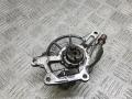 насос вакуумный Mercedes-Benz M-Класс W164 2007, 3.0 л., D ML280 CDI, дизель, АКПП, внедорожник 5 дв., A6422300165 - фото №5