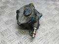 насос вакуумный Mercedes-Benz M-Класс W164 2007, 3.0 л., D ML280 CDI, дизель, АКПП, внедорожник 5 дв., A6422300165 - фото №7