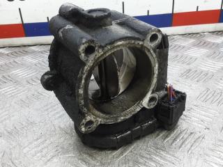 заслонка дроссельная Mercedes-Benz M-Класс W164 2007, 3.0 л., D ML280 CDI, дизель, АКПП, внедорожник 5 дв., A6420900270