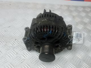 генератор Mercedes-Benz M-Класс W164 2007, 3.0 л., D ML280 CDI, дизель, АКПП, внедорожник 5 дв., A6421540502