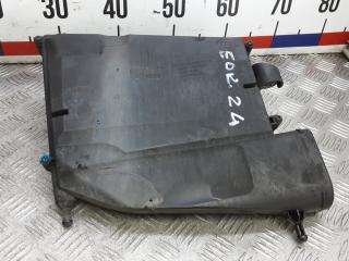 корпус воздушного фильтра Mercedes-Benz M-Класс W164 2007, 3.0 л., D ML280 CDI, дизель, АКПП, внедорожник 5 дв., A6420902001