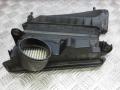 корпус воздушного фильтра Mercedes-Benz M-Класс W164 2007, 3.0 л., D ML280 CDI, дизель, АКПП, внедорожник 5 дв., A6420902001 - фото №5
