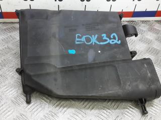 корпус воздушного фильтра Mercedes-Benz M-Класс W164 2005, 3.0 л., D ML320 CDI, дизель, АКПП, внедорожник 5 дв., A6420900701