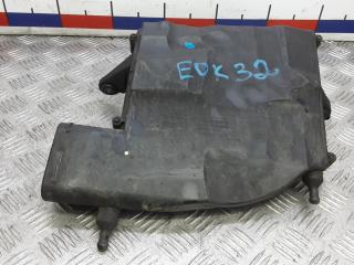 корпус воздушного фильтра Mercedes-Benz M-Класс W164 2005, 3.0 л., D ML320 CDI, дизель, АКПП, внедорожник 5 дв., A6420900901